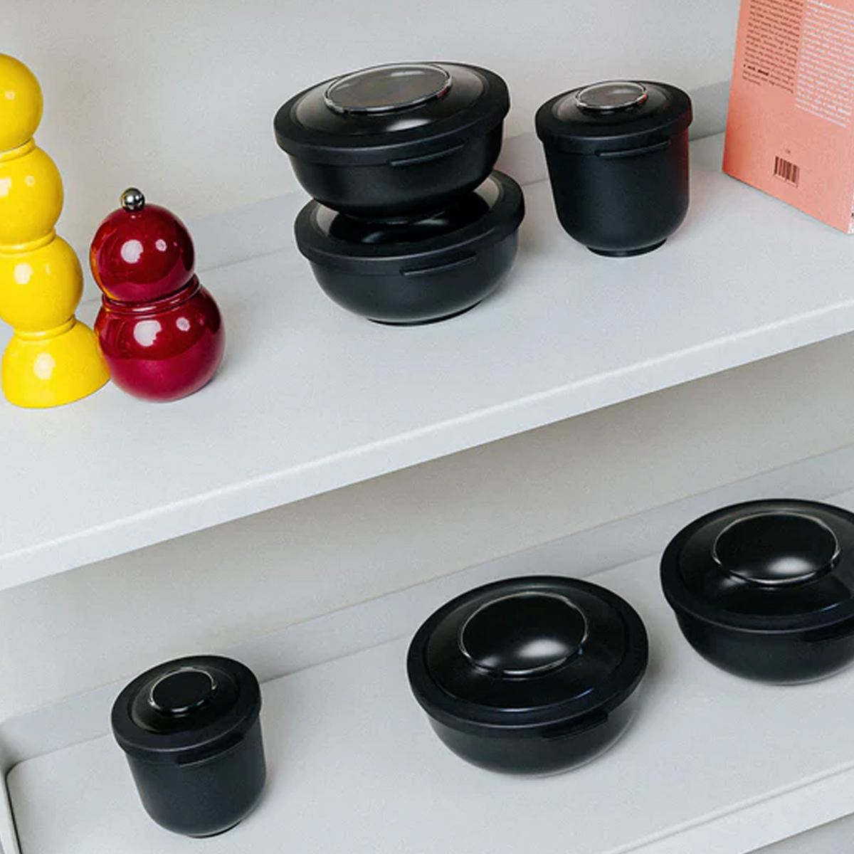 Tylla-Foodblow-500ml-web-12